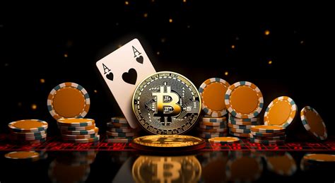 How to Get Started at Casino .